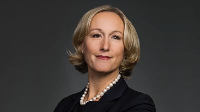 Debra Patt: Honored to Work Alongside Texas Oncology on Digital Transformation 2 Debra Patt: Honored to Work Alongside Texas Oncology on Digital Transformation