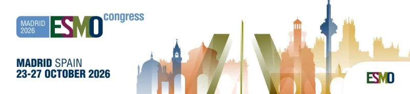 Dillon Cockrell: ESMO26 is Approaching With Several Key GU Studies Being Presented Next Week