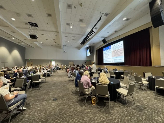 Dillon Cockrell: Patient-Centered Care Remains Central to the Future of Prostate Cancer Treatment