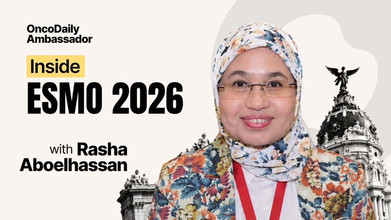 Rasha Aboelhassan