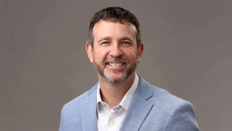 Adam Marcus: Emory University Commits $15 Million to Support Faculty Research and Innovation