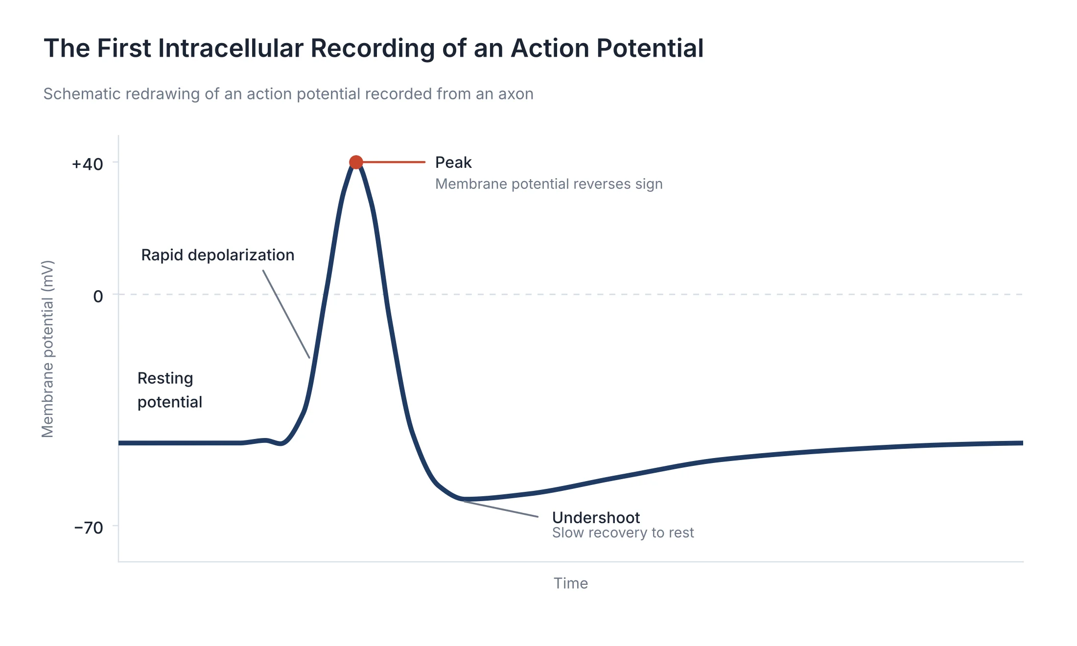 How to Become a Nobel Laureate: BIGR Analysis of 125 Years of Scientific Breakthroughs
