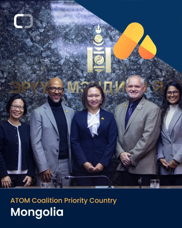 Union for International Cancer Control (UICC)