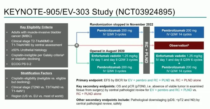 Julian Chavarriaga: Key Insights from ESMO 2026