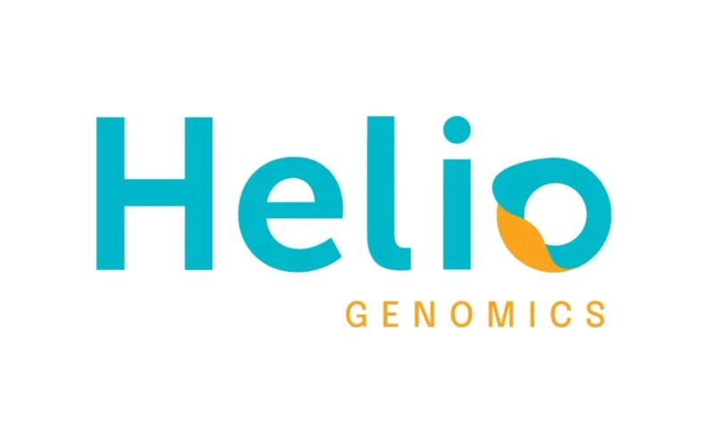 HCC Surveillance: Can Molecular Signals Detect Cancer Earlier? – Helio Genomics