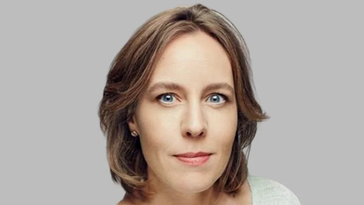 Medical Oncologist Marleen Kok Appointed Full Professor – The Netherlands Cancer Institute