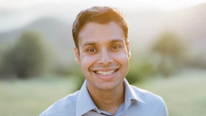 Joshua Budhu։ Exploring How Travel Distance Influences Access to Radiotherapy For Patients With WHO Grade 2–3 Meningiomas