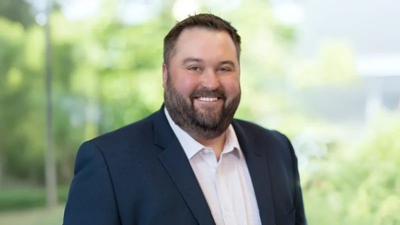 Jordan Stricker: Natera’s Multi-Cancer Early Detection Assay Receives FDA Breakthrough Device Designation