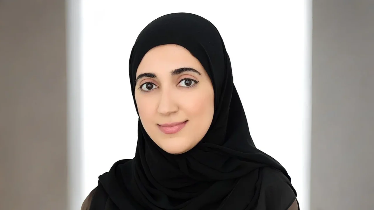 Aydah AlAwadhi: ASCENT-03 vs TROPION-Breast02 in First-Line Metastatic TNBC
