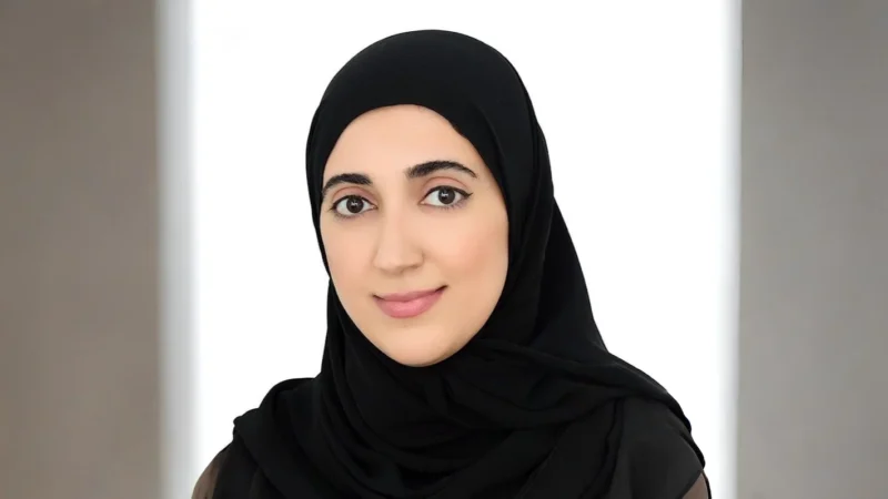 Aydah AlAwadhi: ASCENT-03 vs TROPION-Breast02 in First-Line Metastatic TNBC