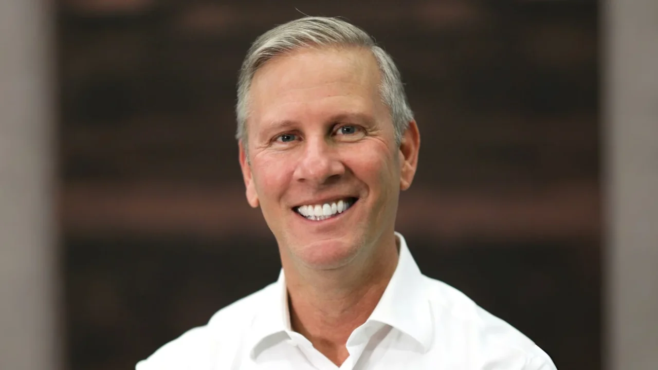 Amgen Announces the Appointment of David Gibbs to Its Board of Directors