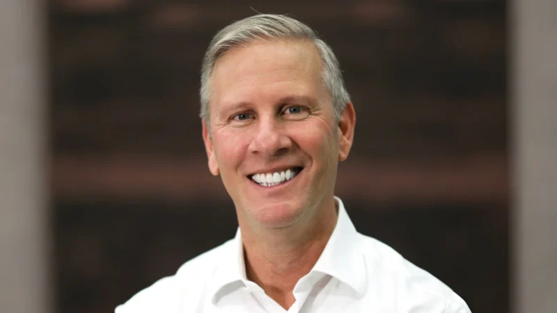 Amgen Announces the Appointment of David Gibbs to Its Board of Directors