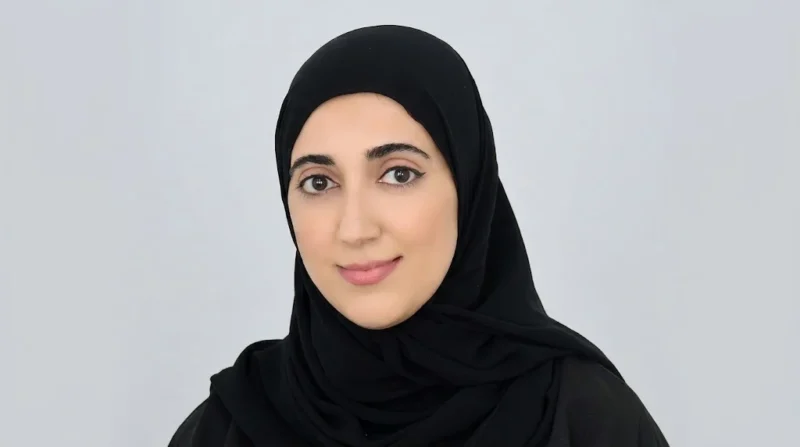 Aydah AlAwadhi: Advancing Personalized mRNA Cancer Vaccines in High-Risk Melanoma