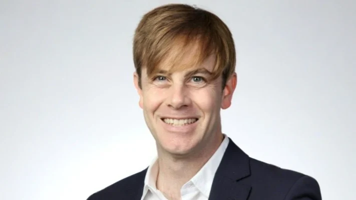 Guillermo Rivell Starts New Role as Medical Oncologist, Senior Specialist in Early Clinical Development at PharmaMar