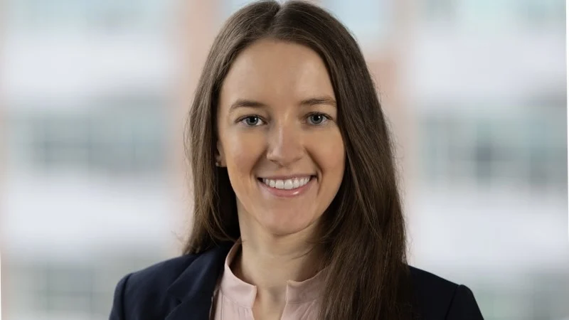 Subreen Khatib: Happy to Be Promoted to Director, Medical Insights Lead of Oncology at GSK