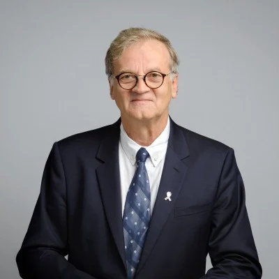 Philippe Bergerot