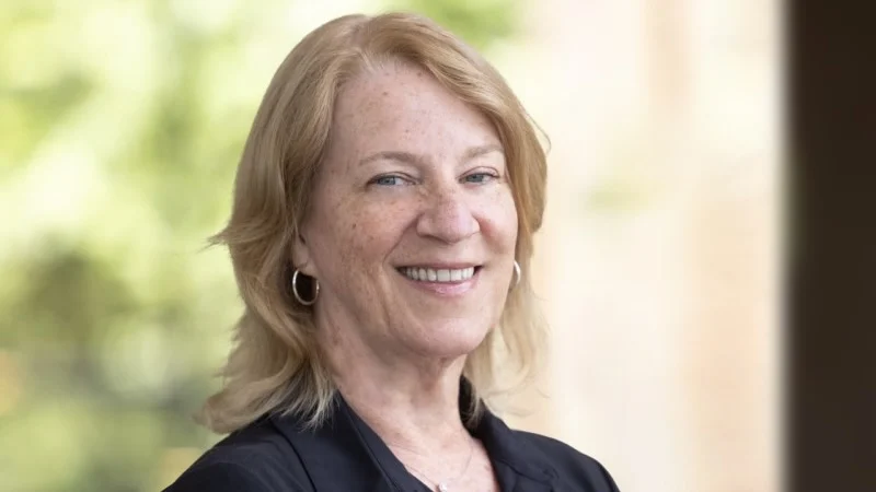 Karin Shanahan: Global Patient Week Exists to Tangibly Connect Us to the Patient Waiting for a Medicine