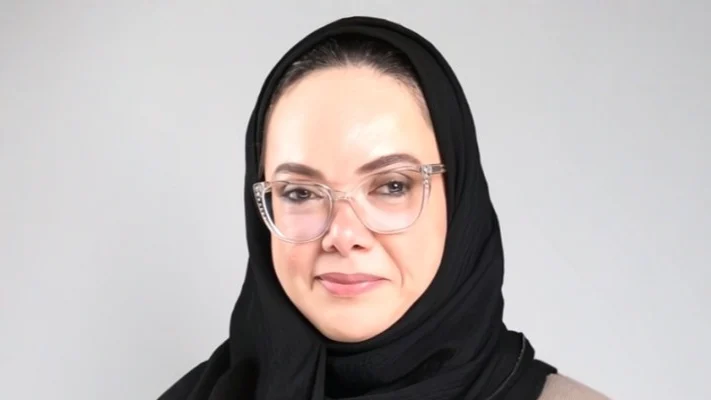 Esraa Redwan: Presenting KARS1 and ACAT2 as Prognostic Biomarkers in Invasive Breast Cancer at EACR Cancer Metabolism 2026