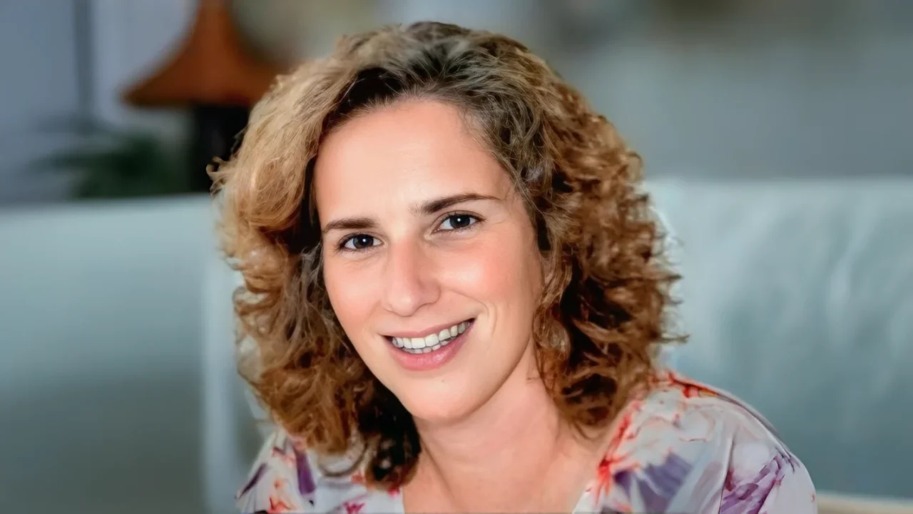 Alexandra Paúl: Young People with the Same Cancer Face Different Challenges Across Europe