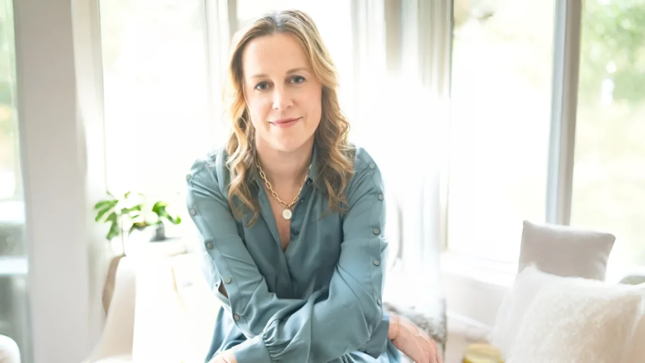 Erika Hamilton։ Addressing Common Breast Cancer Questions and Highlighting Clinical Research Progress