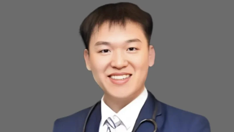 New TIME Tool Introduces Standardized Assessment of Time Toxicity in Cancer Care – MASCC