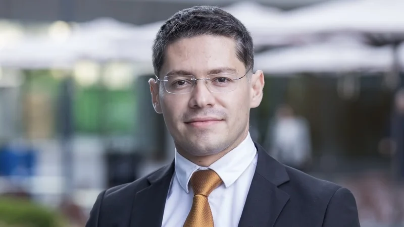 Alexis R. Narvaez-Rojas
