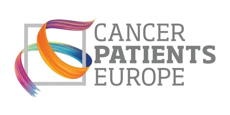 CPE Advances Efforts to Strengthen Cancer Care Across Europe