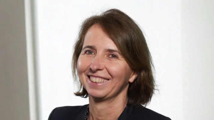 Stéphanie﻿﻿ Chatin﻿﻿: Proud That Our Collaboration Has Been Nominated for the Prix Galien Patient First Award