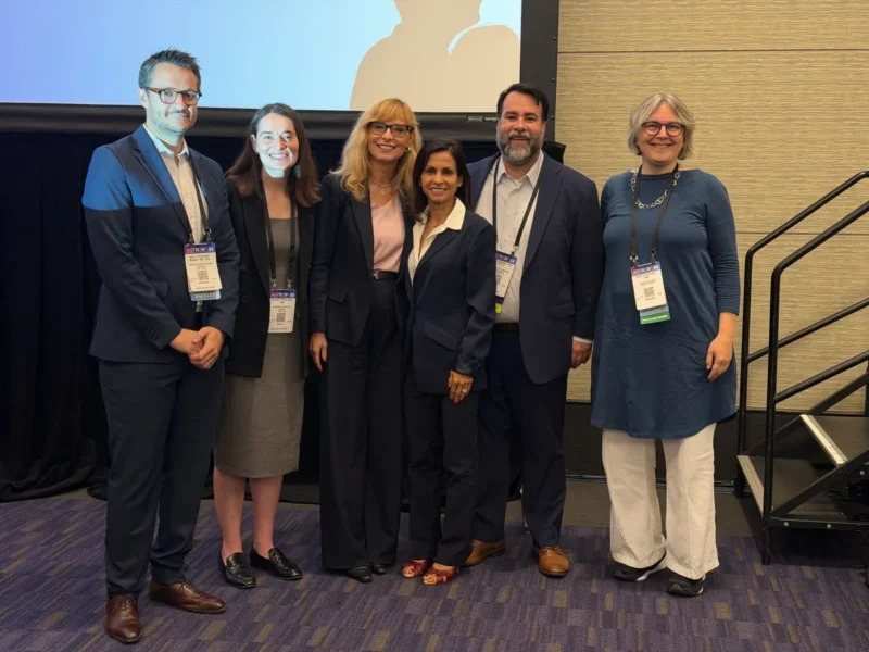 ASTRO 2026 Highlights: The Science and People Behind the Progress