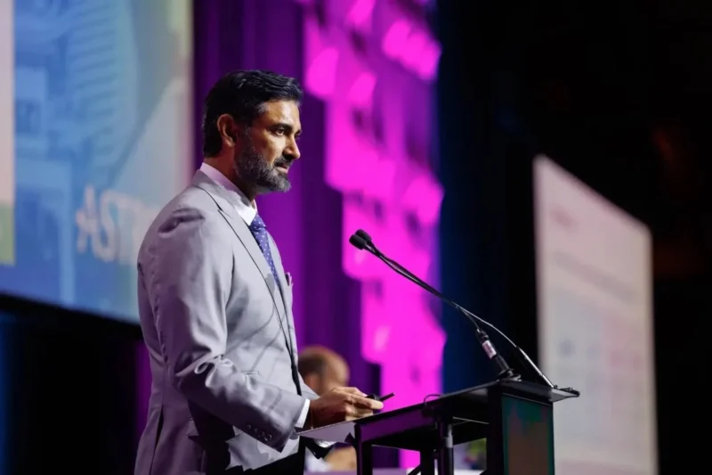 ASTRO 2026 Highlights: The Science and People Behind the Progress