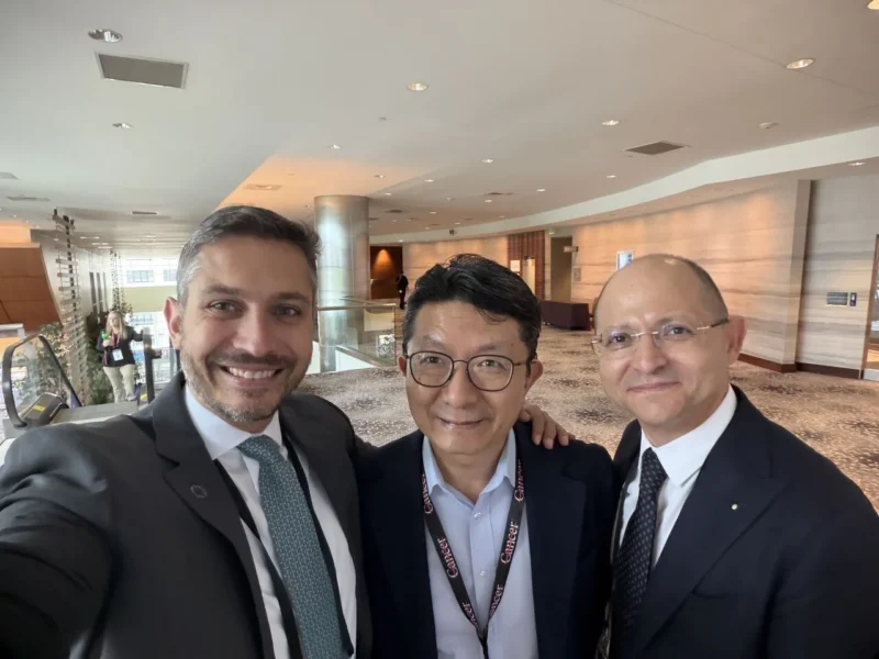 ASTRO 2026 Highlights: The Science and People Behind the Progress