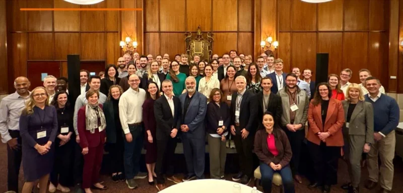 ASTRO 2026 Highlights: The Science and People Behind the Progress