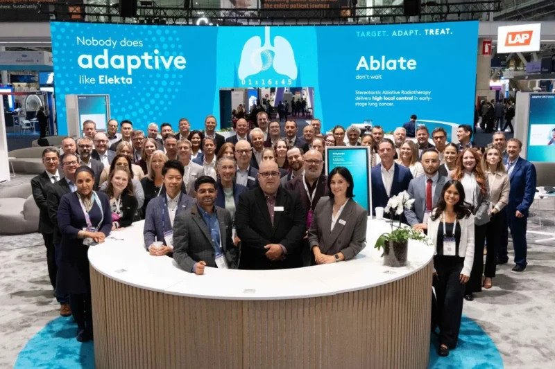 ASTRO 2026 Highlights: The Science and People Behind the Progress
