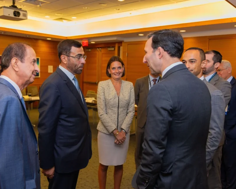 Health Leaders Discuss the Future of Cancer Care and Oncology Innovation - Dana - Farber Cancer Institute 2 Health Leaders Discuss the Future of Cancer Care and Oncology Innovation - Dana - Farber Cancer Institute