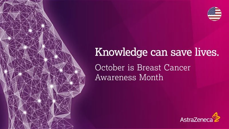 Alison Dziarmaga: Reflecting on the Progress in Breast Cancer Care and the People Who Make It Possible 2 Alison Dziarmaga