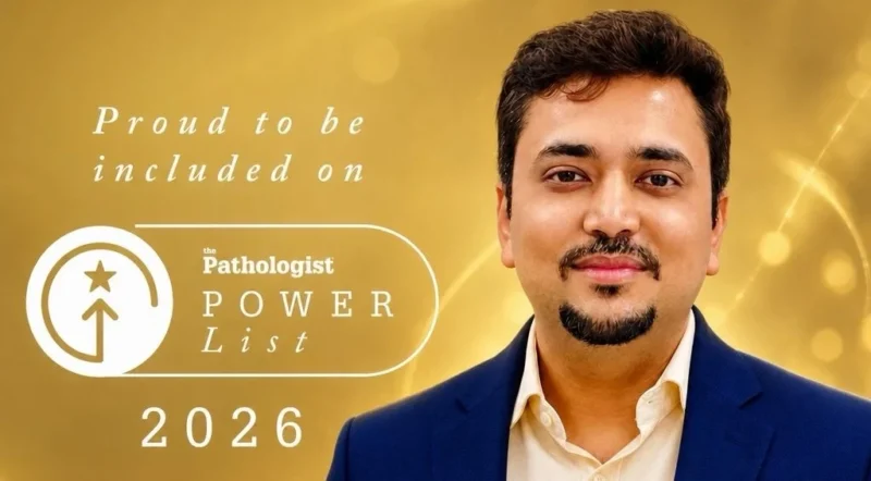 Kunal Sharma