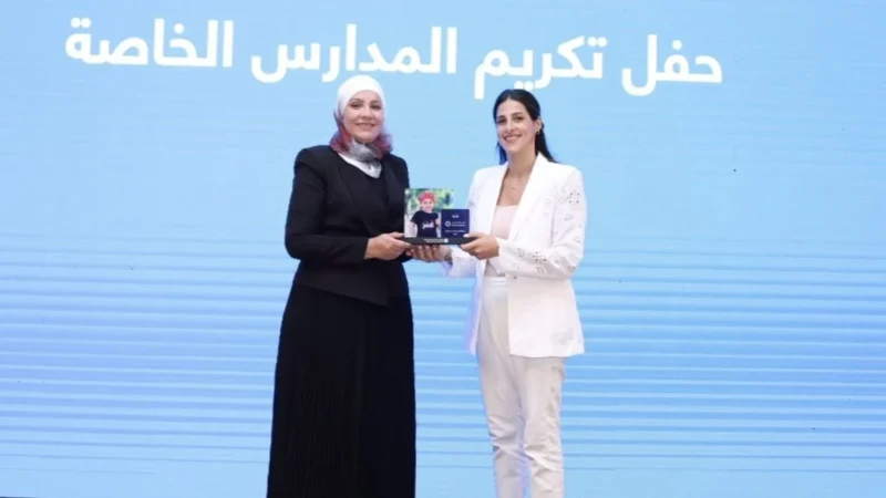 Building a Healthier Society Starts With a Generation That Believes in Its Role in Change – KHCF/KHCC