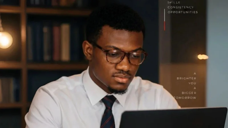 Nnadozie Gabriel: Exploring Advances in Hemophilia Care and Global Access