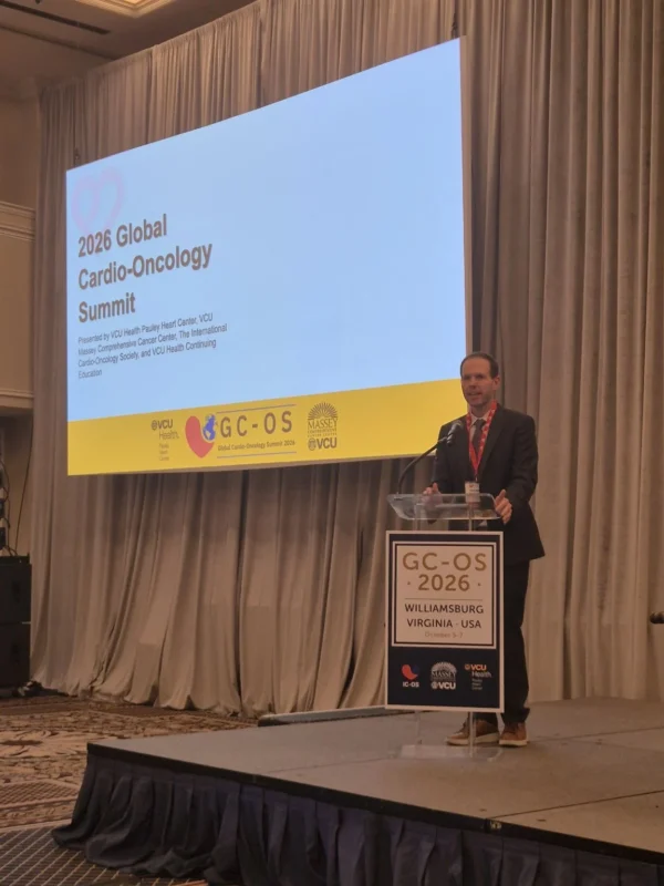 GCOS 2026 - OncoDaily