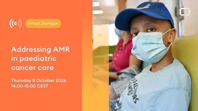 UICC