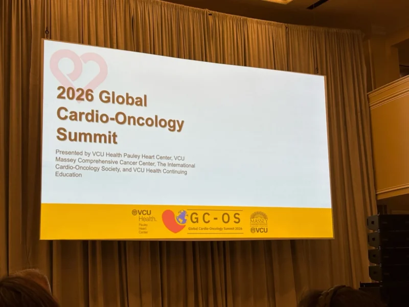 20 Posts Not To Miss From GCOS 2026
