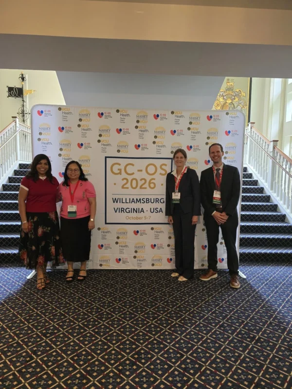 20 Posts Not To Miss From GCOS 2026