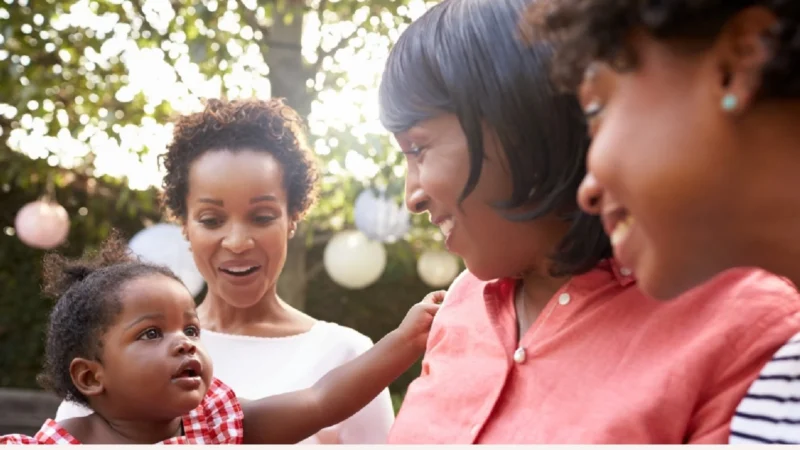 From Genetic Risk to Prevention and Targeted Breast Cancer Treatment – BCRF