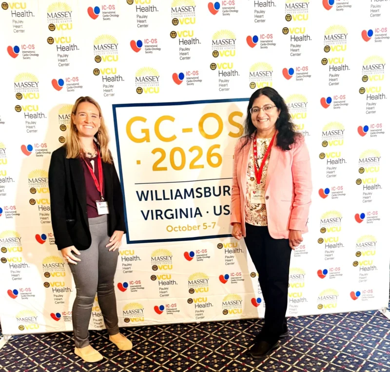 20 Posts Not To Miss From GCOS 2026