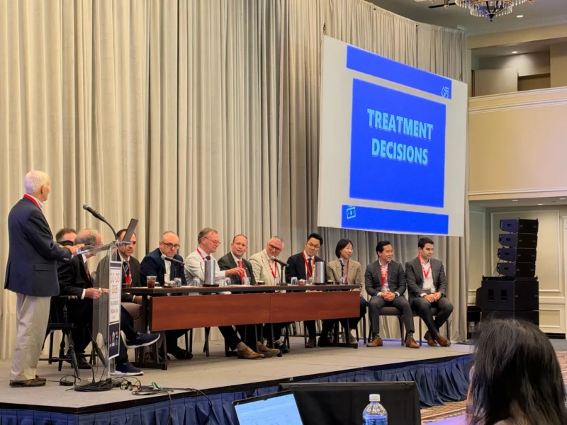 Michael Fradley: Brazil Wins GCOS26 Jeopardy for the Third Time