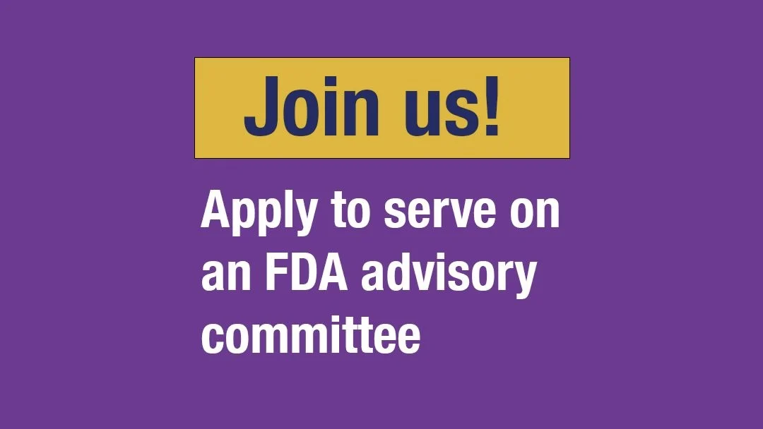FDA
