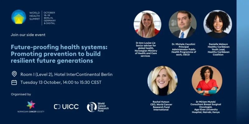 UICC