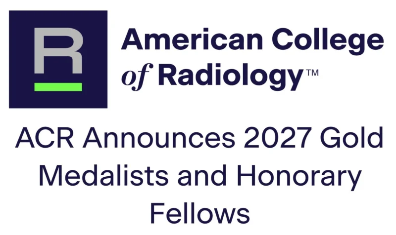 Matthias Guckenberger: Honoring a Journey of Scientific Collaboration and Innovation in Oncology
