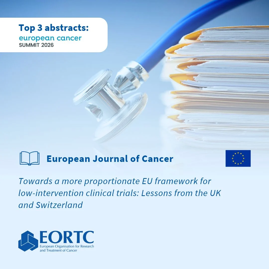 EORTC