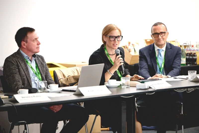 How Will Patient Voices Influence Digestive Health Policy and Research? - Digestive Cancers Europe